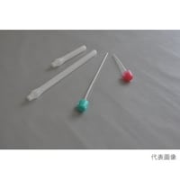 �c�h�a�@�c�h�a�}�C�Z���t�J�e�[�e��