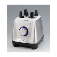 ���P�~�J���@�}�C�e�B�u�����_�[�v���X�@�a�t�̂݁@�l�s�o�k�t�r