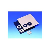 �o���J�[�@�o���J�[�@�V�O�Q�O�@�Q�O�j�@�o���J�����K�X�P�b�g�@�Q���@���ʃp�b�L���@�V�O�Q�O�Q�O�j�q�e�Q�s�Q�T�`