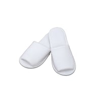 スリッパ(袋入) 150足入