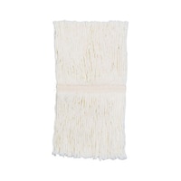 �����@���b�v�֎����a��