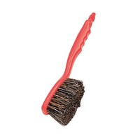 �����@���C�h�u���V