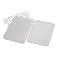 ���R�@�|���v���s�����@�L�q�o�b�g�i�W�E�A�~�t�j