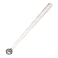 ���������@�����O���W���[�X�v�[��