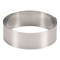 ���������@�薳�ڋʏă����O