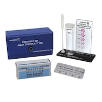 �����ڂ̉��w�H�Ɓ@�V���c�����f�|�P�b�g�L�b�g�A�N�A�e�X�^�[�@�`�h�b�^�i�c�o�c�@�j