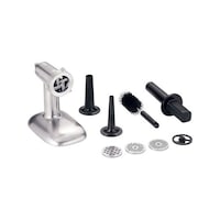 �j�������������`�����@�L�b�`���G�C�h�~�L�T�[�p�A�^�b�`�����g�@���^���t�[�h�O���C���_�[