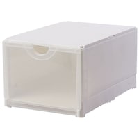 ���R�@�c�[�t�F�[�X�܂肽���݃V���[�Y�P�[�X