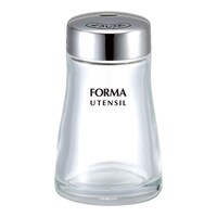 �A�X�x���@�t�H���}�g�f�@�悤������