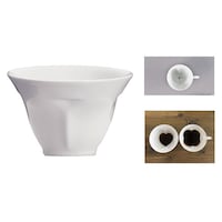 �����@�����X�g�[���[�J�b�v�@�J�v�`�[�m�@�Q�P�S�O�P�S�S�T