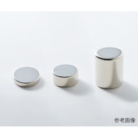 �A�Y�����@�l�I�W������