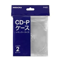 �i�K�I�J�@�P�Q�����b�c�@�v���X�`�b�N�P�[�X�@���M�����[�T�C�Y�@�����@�Q���p�b�N�@�o�v�Q�s