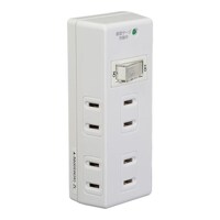 �����d��@�ϗ��W���r�v�U���^�b�v�@�`�r�U�O�O�r�v�i�v�j