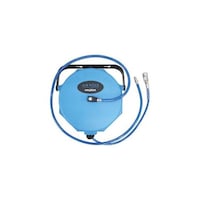 �p�I�b�N�@�G�A�z�[�X���[���@�U�D�T���P�O��