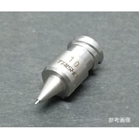 �^�C�V���[�@�����m�Y��