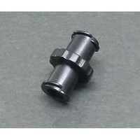 �^�C�V���[�@�V�����W�[�U�A�_�v�^�[�@�P�O���@�s�r�m�c�O�P�Q�U