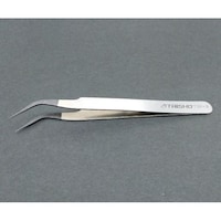 �^�C�V���[�@��S���s���Z�b�g