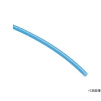 �s�X�R�@�i�C�����`���[�u�@�u���[�@�P�U�~�P�R�@�Q�O�l�@�m�`�P�U�P�R�Q�O�a�t