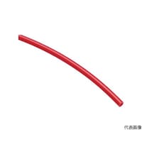 �s�X�R�@�i�C�����`���[�u�@���b�h�@�P�U�~�P�R�@�Q�O�l�@�m�`�P�U�P�R�Q�O�q