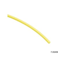 �s�X�R�@�i�C�����`���[�u�@�C�G���[�@�P�U�~�P�R�@�Q�O�l�@�m�`�P�U�P�R�Q�O�x