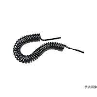 �s�X�R�@�i�C�����R�C�����O�`���[�u�@�`���[�u�O�a�W�����@�S���P�O���@�u���b�N�@�m�k�O�W�P�O�a