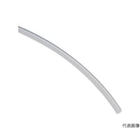 �s�X�R�@�t�b�f�����i�e�d�o�j�`���[�u�@�N���A�@�W�~�U�@�P�O�O�l�@�r�d�s�O�W�U�O�P�O�O�b