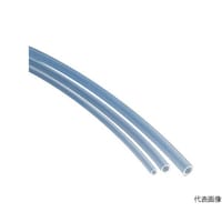 ピスコ フッ素樹脂(PFA)チューブ 8×6 50M SFT086050C