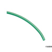 �s�X�R�@�|���E���^���`���[�u�@�O���[���@�R�~�Q�@�P�O�O�l�@�t�a�O�R�Q�O�P�O�O�f