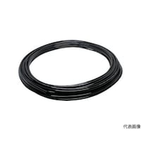 �s�X�R�@��C��p�|���E���^���`���[�u�@�u���b�N�@�S�~�Q�D�T�����@�T�O���@�t�a�s�O�S�Q�T�T�O�a