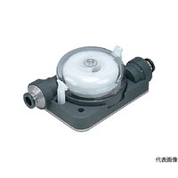 �s�X�R�@�^��p�t�B���^�@��e�ʃ��j�I���^�C�v�C���U�A�E�g�U�@�u�e�a�Q�O�U�U