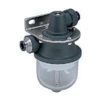 �s�X�R�@�^��p�t�B���^�@��e�ʃG�L�]�[�X�g�^�C�v�C���P�U�A�E�g�P�U�@�u�e�q�Q�O�P�U�P�U