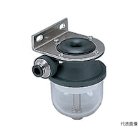 �s�X�R�@�^��p�t�B���^�@��e�ʑ�C�J���^�C�v�@�u�e�q�Q�O�U