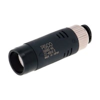 �s�X�R�@�^�󔭐���u�t�@���j�I���X�g���[�g�@�u�t�g�O�T�S�`