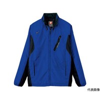 �A�C�g�X�@�t�[�h�C�����ȃW���P�b�g�@�`�y�P�O�R�O�S�O�O�U�T�k