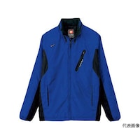 �A�C�g�X�@�t�[�h�C�����ȃW���P�b�g�@�`�y�P�O�R�O�S�O�O�U�k