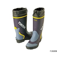 �A�C�g�X�@�J���[���C�@�O���[�w���C�g�O���[�@�`�y�S�V�O�V�O�O�S�k�k