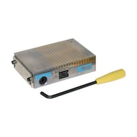 �J�l�e�b�N�@�؊������d�p�i���`���b�N�@�b�l�q�c�r�P�R�P�X