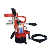 カネテック マグボール KCD1NB