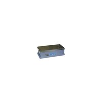 カネテック 電磁マイクロピッチチャック KETWN2560