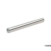 カネテック マグネット棒 強力型 直径25mm×全長244mm KGMVM25