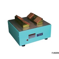 カネテック リングワーク用静止形脱磁器 KMDEV2525