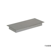 �J�l�e�b�N�@�v���[�g�}�O�l�b�g�t���b�g�^�@�j�o�l�e�R�O�U�O�`