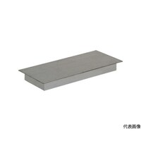 �J�l�e�b�N�@�v���[�g�}�O�l�b�g�t���b�g�^�@�j�o�l�e�R�O�W�O�`