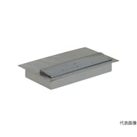 �J�l�e�b�N�@�v���[�g�}�O�l�b�g�e���v���[�g�@���s�Q�O�O�����~���T�O�O�����@�j�o�l�s�Q�O�T�O