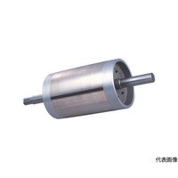 �J�l�e�b�N�@�i���v�[���@�ӂR�P�T�~�T�T�O���������@�j�o�q�R�Q�T�O