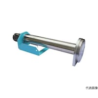 �J�l�e�b�N�@�X�p�C�����}�O�l�b�g�R���x�A�@�j�r�b�v�O�R�U�O