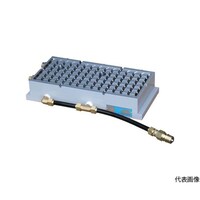 �J�l�e�b�N�@�^��`���b�N�i�O���b�h�V�[�����j�@�j�u�q�f�R�O�U�O