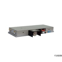 �J�l�e�b�N�@�^�󑕒u�����^�^��`���b�N�@�j�u�q�f�u�v�R�O�U�O