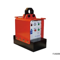 カネテック バッテリーエース LME15FMA