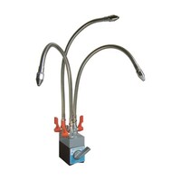 �J�l�e�b�N�@�t���L�V�u���m�Y���z���_�@�m�g�l�R